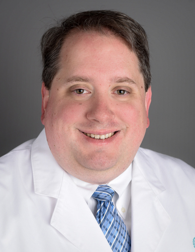 Thomas Greg Knight, MD