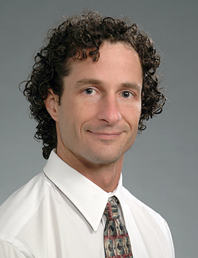 Thomas McConnell McCutchen, MD