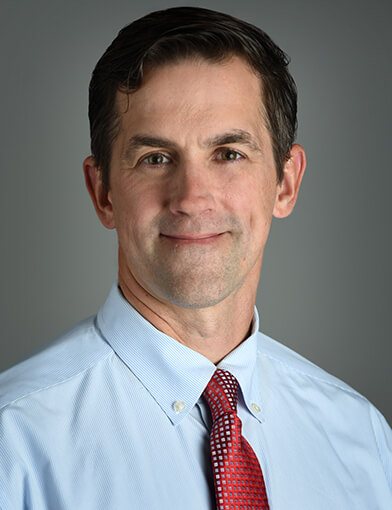 Thomas Michael Schmelzer, MD