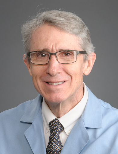 Thomas Whyte, MD