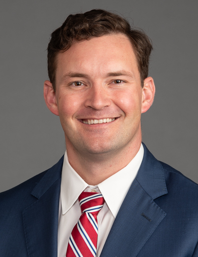 Thomas Norman Steele, MD