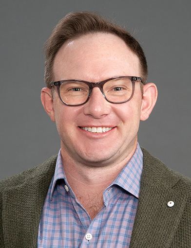 Thomas Patrick Sullivan, MD