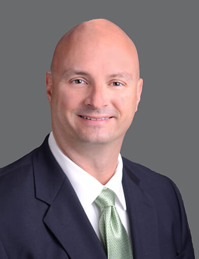 Thomas S. Maxey, MD