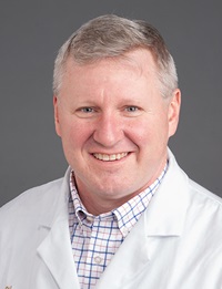 Thomas Wesley Templeton, MD