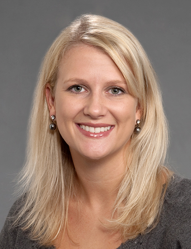 Tiffany L. Hiatt, MMS