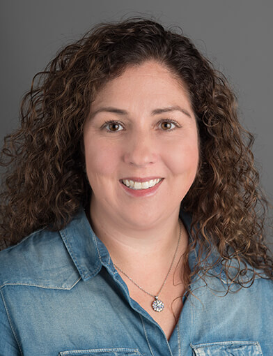 Tiffany M. Linville, MD