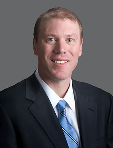 Timothy Bryan Miller, MD