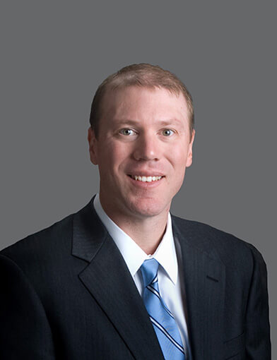 Timothy Bryan Miller, MD
