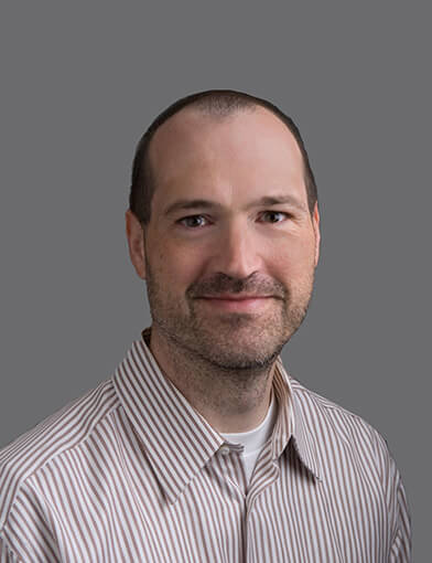 Timothy E. Mitchell, DO
