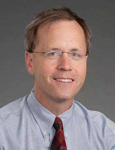 Timothy E. Smith, MD