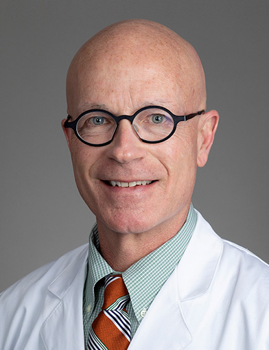 Timothy L. Mullins, MD