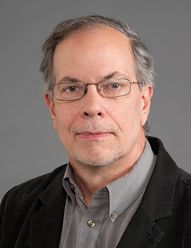 Timothy N. Harwood, MD