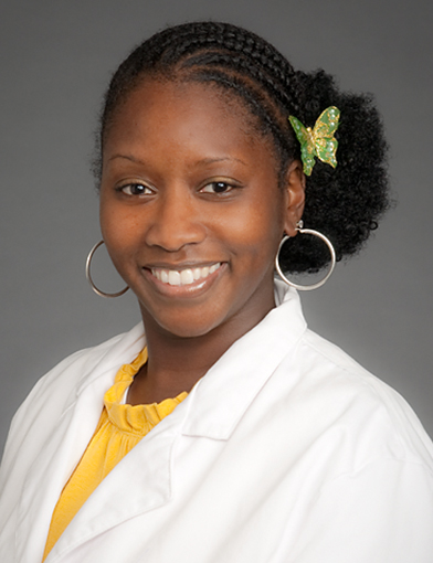 Tomeka A. Wormack, NP