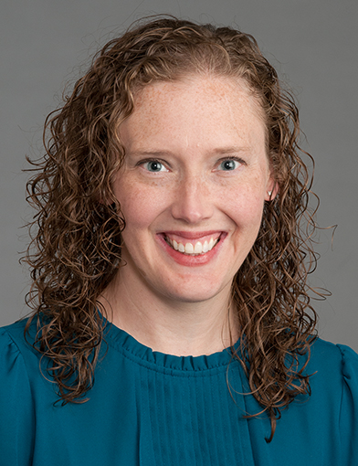 Toni B. Jackson, MMS, PA-C