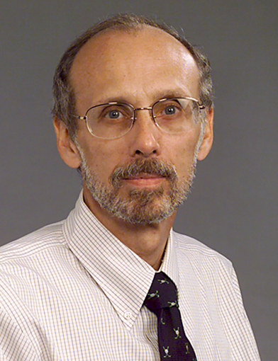 Tony W. Simmons, MD