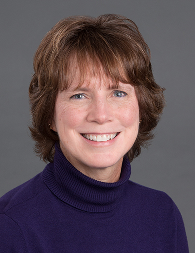 Tonya V. Oliver, NP