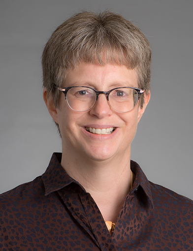 0096945 Tracy L. Criswell, PhD