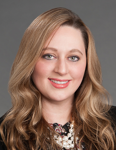 Tracy Michelle Nance, NP