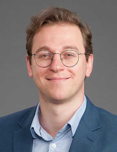 Turgut Bora Cengiz, MD