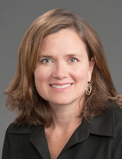 Ursula Poehling Whalen, MD