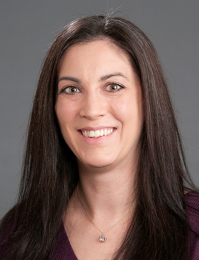 Vanessa Gammons Kearney, PA-C