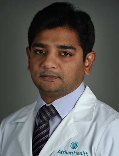 Varun Kumar Pala