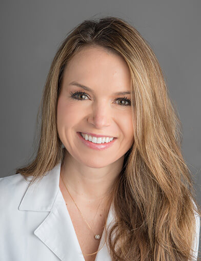 Vedra Abdomerovic Augenstein, MD, FACS