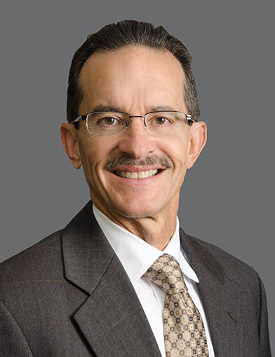 Victor Pineiro-Carrero, MD