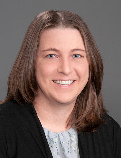 Victoria Gail Weis, PhD