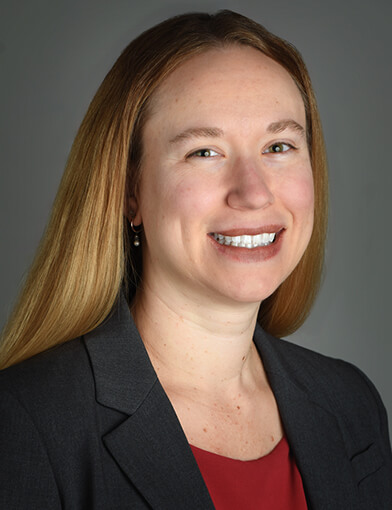 Victoria Paige Rollins, MD