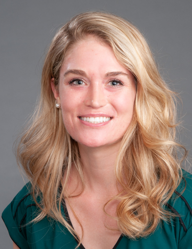 Victoria Rose Shada, MD