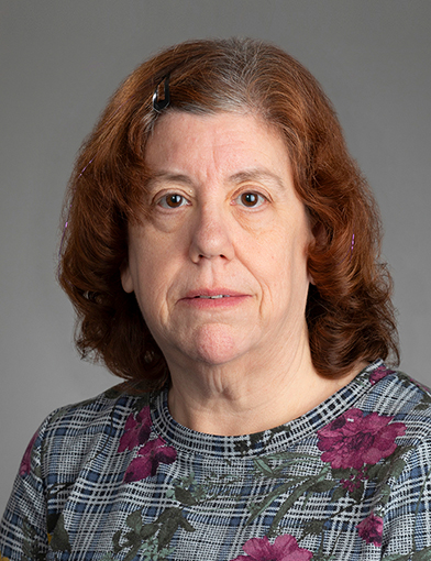 Virginia Elizabeth Fulbright, PA-C