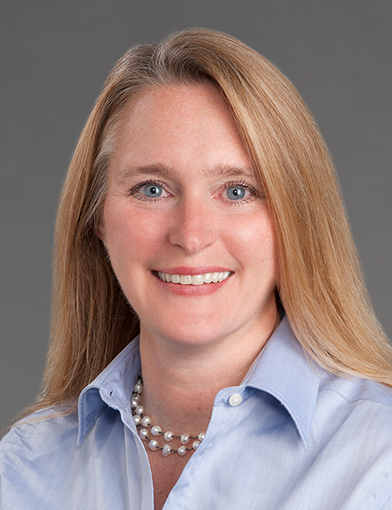 Ginny Christman, PA-C