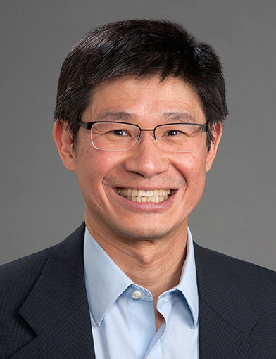 Walter Ang Tan, MD, MS