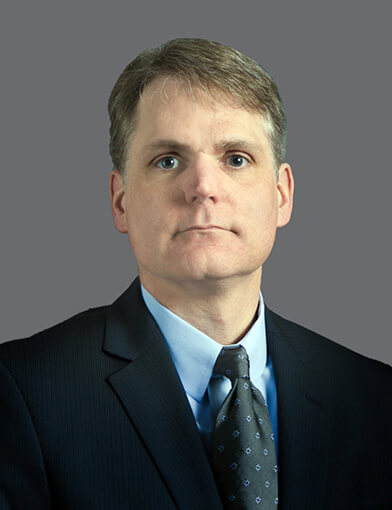 Walter Carlton Gay, MD