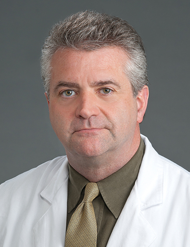 Walter Sherwood Davis, MD