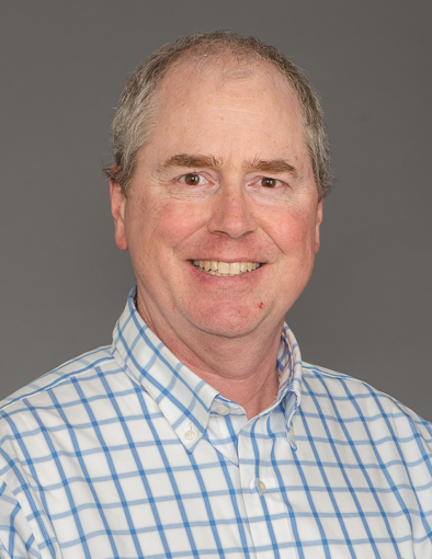 Walter T. Ambrosius, PhD