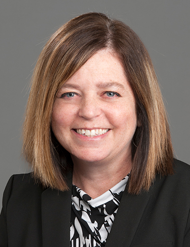 Wendy C. Moore, MD