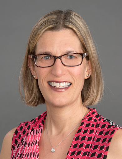 Wendy S. Watson, RD