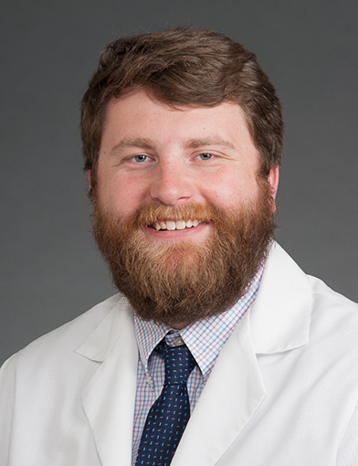 Wessley R. McKnight, MD