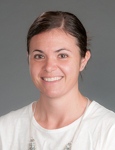 Whitney Marie Plunkett, MD
