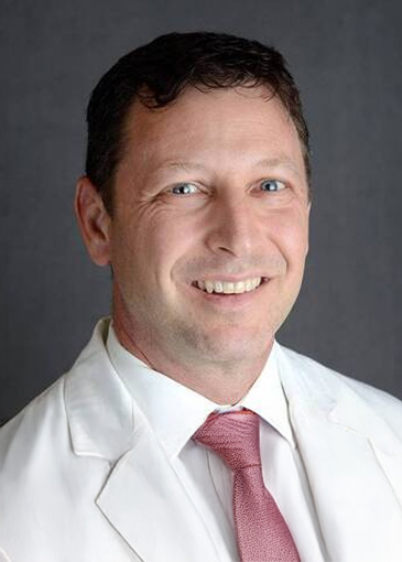 William E. Downey, MD