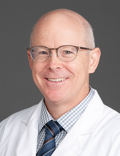 William Irvin Mariencheck Jr., MD