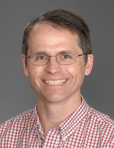 William L. Watkins, MD