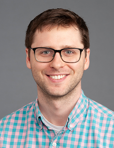 William Taymans Malouf, MD