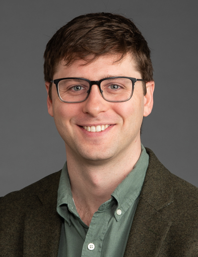 William Taymans Malouf, MD