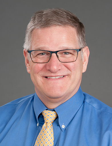 William Walter Crone, MD