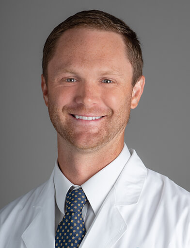 William Wolters, DO