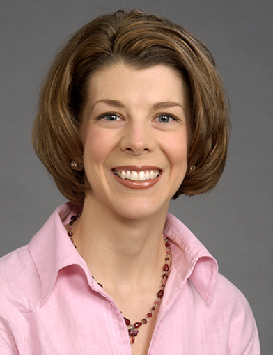 Wyndee Bess Tarter, MD