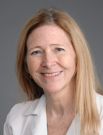 Wynne Woodyear, MD